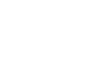 iCONDU GmbH LinkedIn-Profil