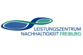Veranstaltung Leistungszentrum Nachhaltigkeit Freiburg