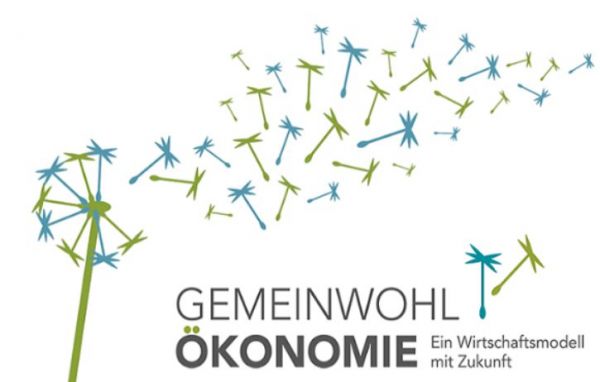 Gemeinwohl Ökonomie