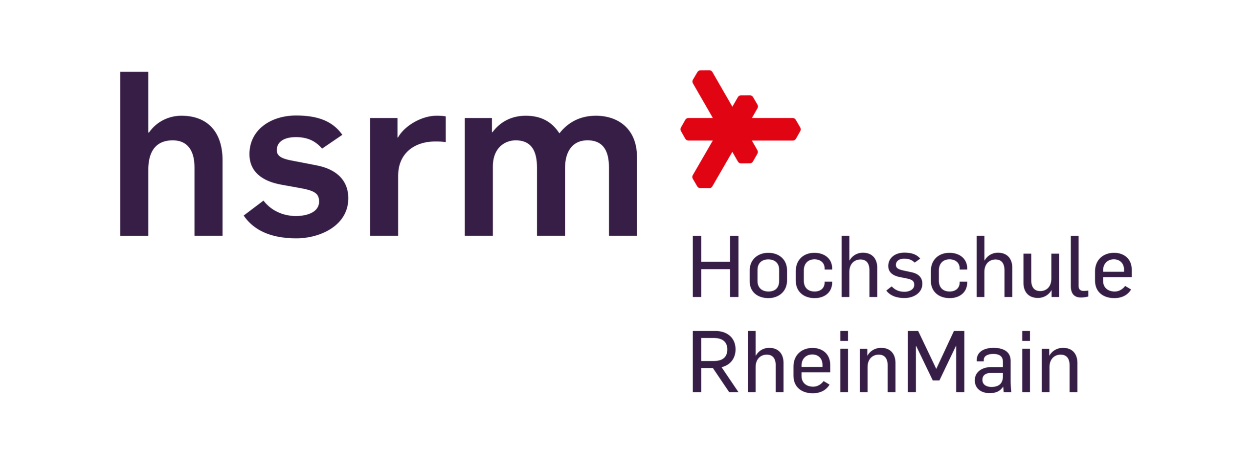 Hochschule RheinMain