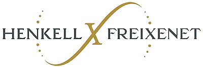 Henkell Freixenet