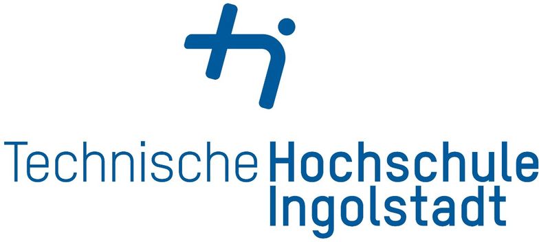 Bayerisches Foresight-Institut der Technischen Hochschule Ingolstadt